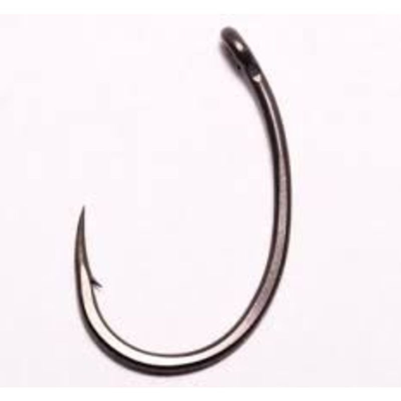 Korda Hook Krank X Sz4 Kkrx4