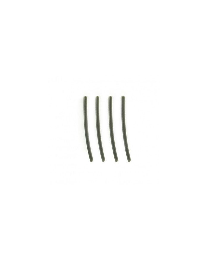 1.6Mm Diameter Shrink Tube