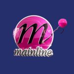 Mainline